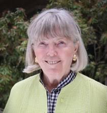 Our Wild. Our Climate. Our Future.