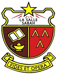 Sk la salle (1) brickfields, jalan tun sambanthan, 50470 kuala lumpur. La Salle Secondary School Kota Kinabalu Wikiwand