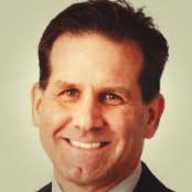 Alfred Hager Email & Phone Number