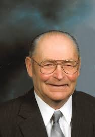 Arvid Whiting Obituary March 16, 2018