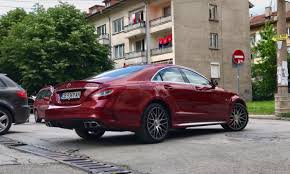 Image result for Hyacinth Red 2016 Maybach