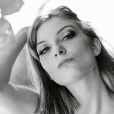 Sky Lynn (raerae06517)