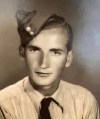 Hello all , looking for anyone who knew my Father Floyd Windle . He was
