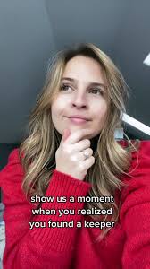 Kendra Breen (@kenny_breen)