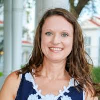 Carrie Byers's Instagram, Twitter & Facebook