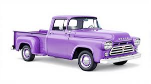 Image result for Klondike Yellow 1959 Dodge Truck