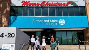 However, the development application process can sometimes be confusing and overwhelming. Sutherland Shire Council Welcomes Georges Riverkeeper Georges Riverkeeper