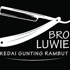 Maybe you would like to learn more about one of these? Kedai Gunting Rambut Luwie Home Facebook