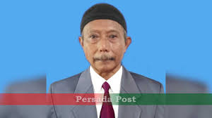 Pengurus dan Dewan Syuro OPSSI Mendukung Penuh Presiden Prabowo Subianto  Bawa 1.000 Korban Gaza ke Indonesia