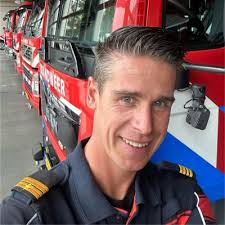 Madelein Klein Horsman op LinkedIn: #bachelor #toegepastepsychologie  #doorzettingsvermogen #geloofinjezelf…