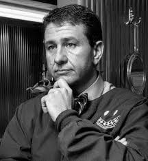 Gary, Prosser DDS, 3405 S Cathy Ave, Sioux Falls, SD 57106, US