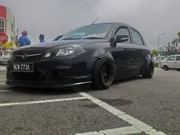 Saga stance with ssr professor sp1. Facebook