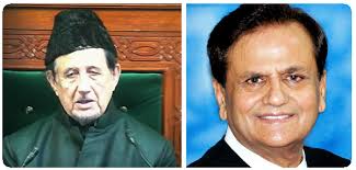 Jamaat-e-Islami Hind President expresses condolences