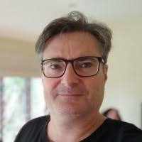 20+ "Michael Daus" profiles