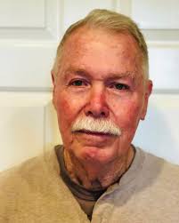 Check Out the Obituaries at Spilsbury Mortuary