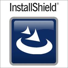 It is also used in windows platforms for installing software using the service package. Installshield Logopedia Fandom
