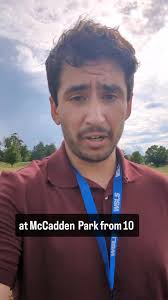 10 News reporter Jason Freund previews Saturday's No Kings Rally which is  set to happen tomorrow across the Roanoke region. He will have more tonight 