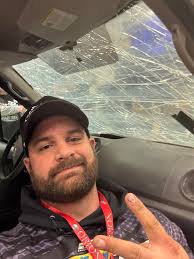 Who installs aftermarket alarms in Windsor, Ontario?