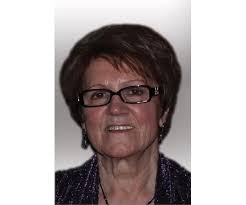 Silva Ramsak Obituary (1940