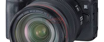 Canon srbija, vodeći dobavljač digitalnih fotoaparata, digitalnih slr fotoaparata, inkdžet štampača i profesionalnih štampača za poslovne i kućne korisnike. Canonwatch The Source For Canon Rumors And News