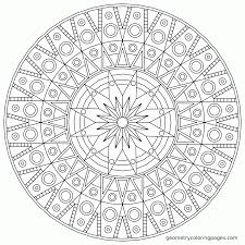 Enter now and choose from the following categories Difficult Mandala Coloring Pages Coloring Home