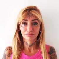 40+ "Ivana Calderón" profiles