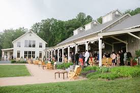 Wedding Venue Charlottesville Va Shades Of Green Pippin Hill Farm Beach House Plan Pool Barn House Shades Of Green