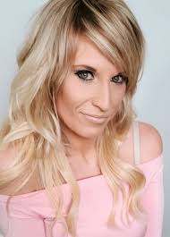 Children deserve resources that work, teachers deserve trust, and the  community deserves leaders who will fight for the referendum rather than  hide behind excuses."