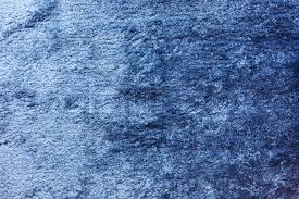This rug measures 5 ft. Blue Carpet Softness Texture Decorated Stock Image Colourbox