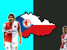 Download sk slavia praha apk android game for free to your android phone. Sk Slavia Prague Wallpapers Wallpaper Cave
