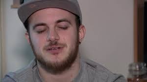 Ron Naylor's Instagram, Twitter & Facebook