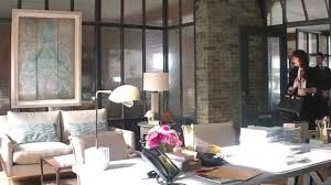 Official fifty shades of grey lingerie line launched. The Picture Of The Octopus In The Office Of Anastasia Steele Dakota Johnson In Fifty Shades Darker Spotern