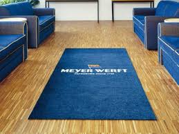 Praktischer garderobenteppich mit deinem namen und nummer. Bedruckter Teppich Teppichdruck Direkt Vom Produzenten