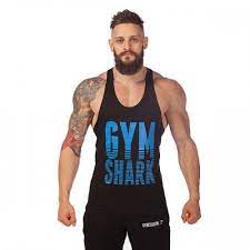 We did not find results for: T Shirt Debardeur Coton Musculation Fitness Sport Homme Gym Training Workout Noir Bleu Gym Tank Tops Men Gym Outfit Men Mens Workout Clothes
