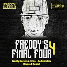 Stream JAM SESSIONS #053