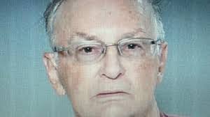 Silver Alert issued for missing Outagamie County man believed to have  dementia