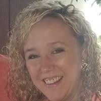 Ej Golightly Email & Phone Number