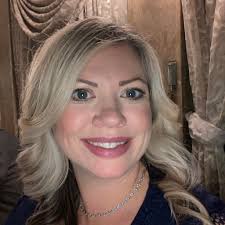 Peggy Neal Hair Loft