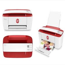 The full solution software includes everything you need to install and use your hp printer. Como Escanear En Impresora Hp Deskjet Ink Advantage 3785