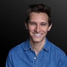 How Employees Can Shape and Protect Your Brand Reputation