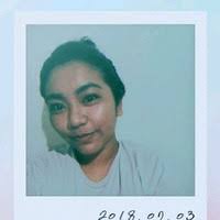 90+ "Pagaoa" profiles