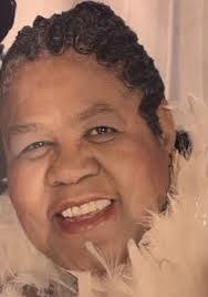 Janet Patten's Instagram, Twitter & Facebook