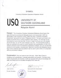 8 laws of malaysia act 335. Usq Malaysian Alumni Uprising Usq Image In Malaysia