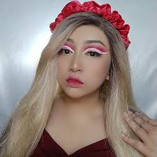 Angelina Veronica (@angelinav520) • Instagram photos and videos