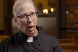 Purdue University Adopts Frozen Grains to Match Plant-Based Trend, Reduce  Labor