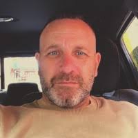 70+ "Huthwaite" profiles