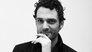 SXSW 2023: Daniel Dorr Talks Pure O, Exploring Vulnerability, and Why It's  Important to Embrace the Notion That It's Okay Not to Be Okay