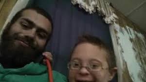 Fundraiser by Ashley Meece : Save Our Home: Special-Needs Family in Need