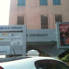 Use of the information on this page is intended for malaysian citizens and malaysian residents only and all contents on this website are governed by malaysian law and is subject to the disclaimer which can be read on the disclaimer page. Photos At Hong Leong Bank Berhad 1 Tip
