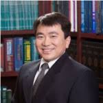 Dr. John Hartono, MD, Nephrology